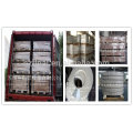 The Hottest Seller Aluminum Strip in China factory